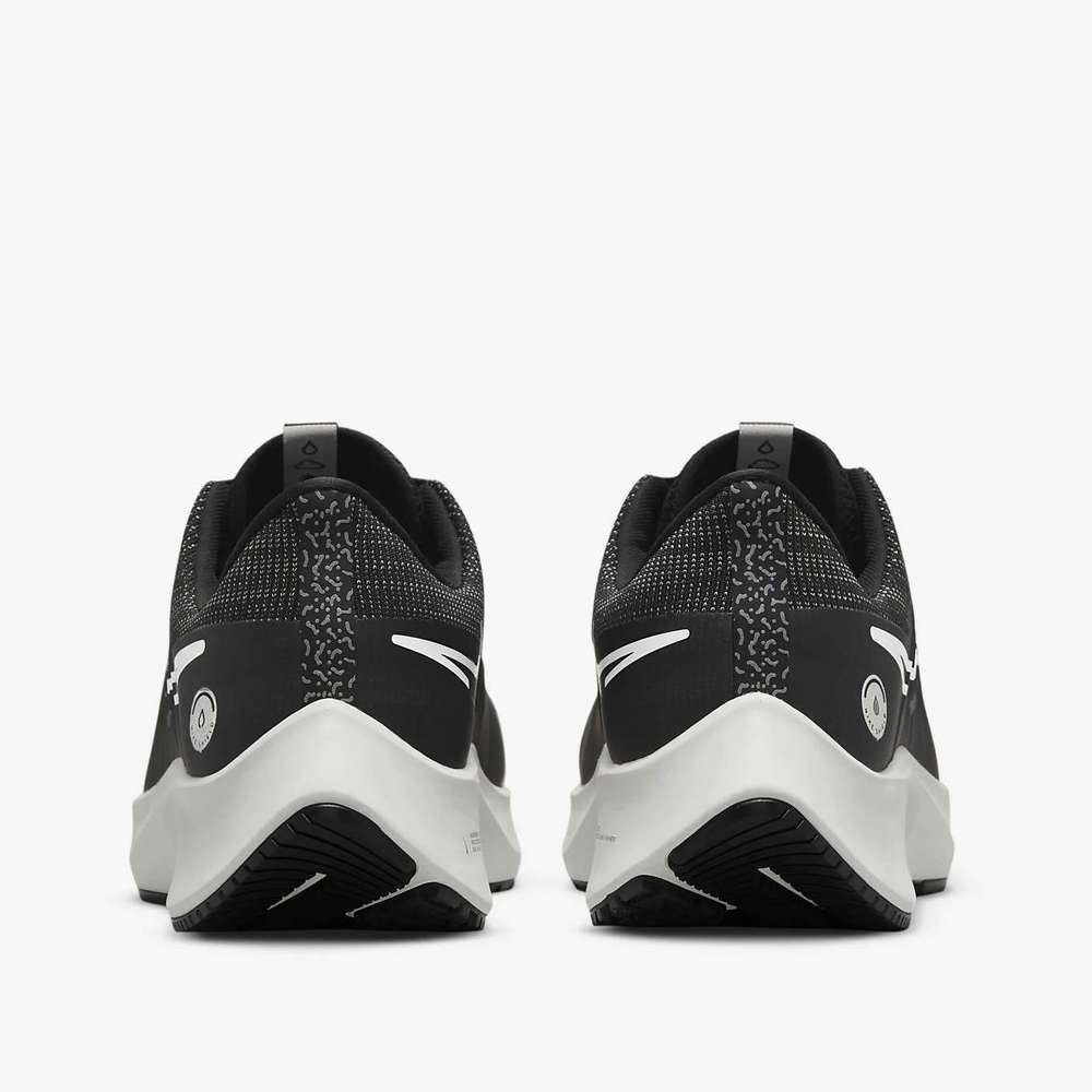 Мужские кроссовки Nike Air Zoom Pegasus 38 Shield - DC4073-001 в
